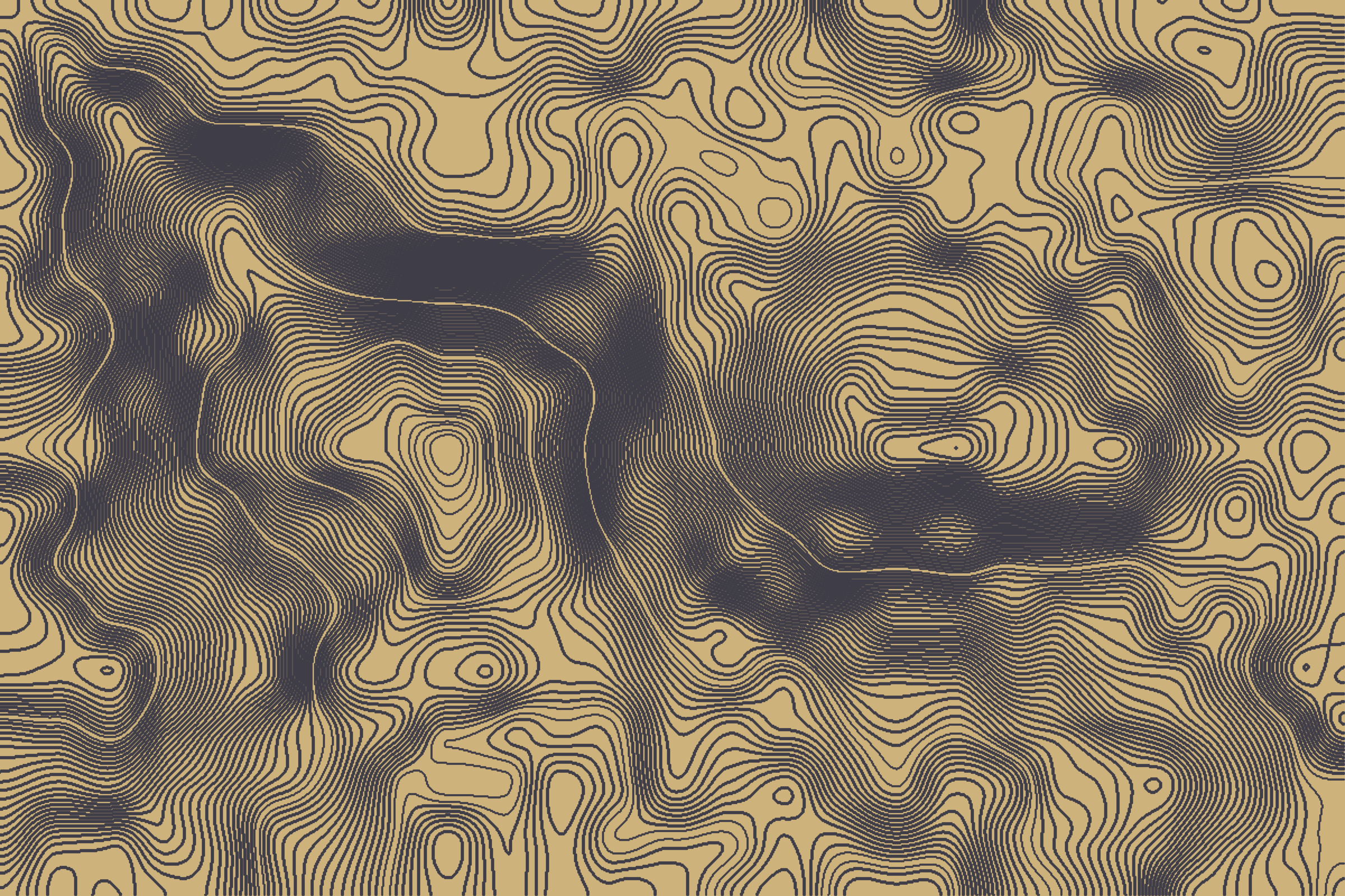 contour-map_2023918_22444.png