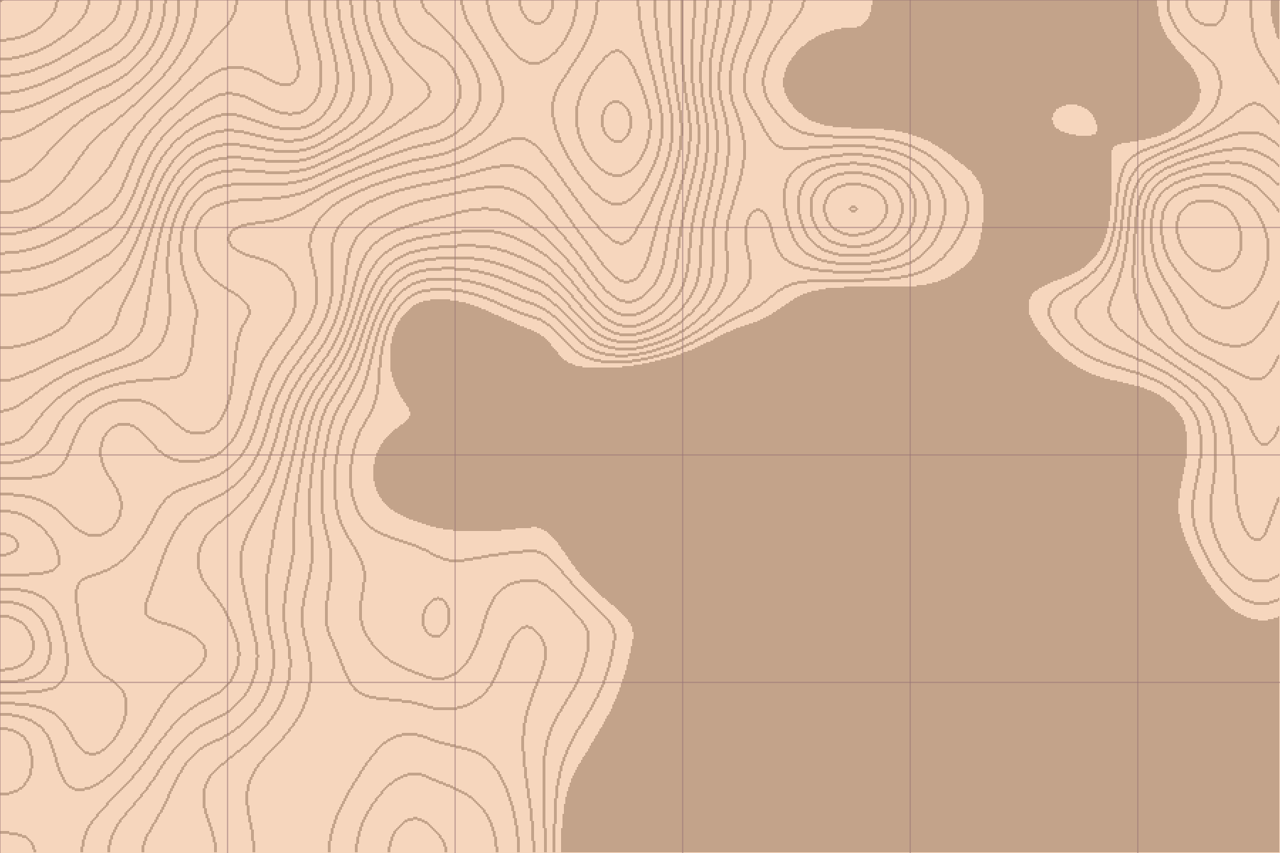 contour-map_2023919_23057.png