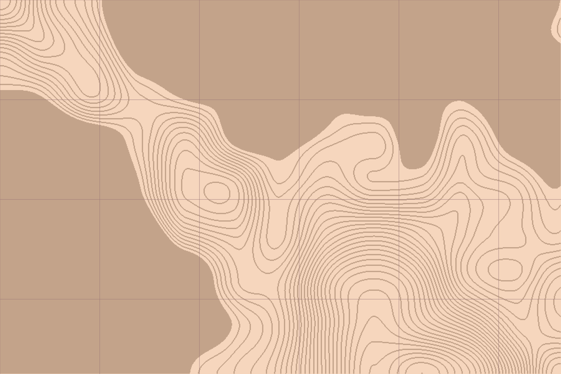 contour-map_2023919_23144.png